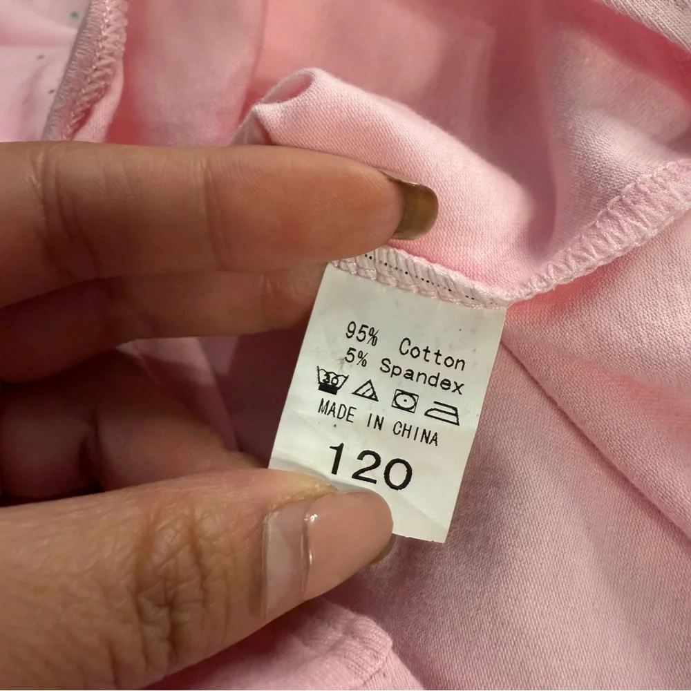 N/A unbranded rhinestone